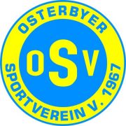 (c) Osterbyer-sv.de